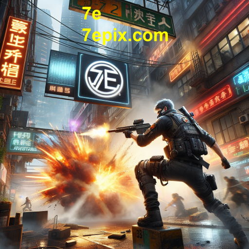 Join a Community of Passionate Gamers and Share Your Adventures