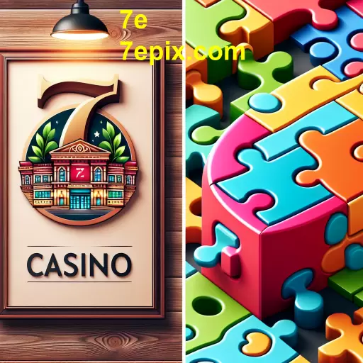 Descubra o Fascinante Mundo dos Jogos de Quebra-Cabeça