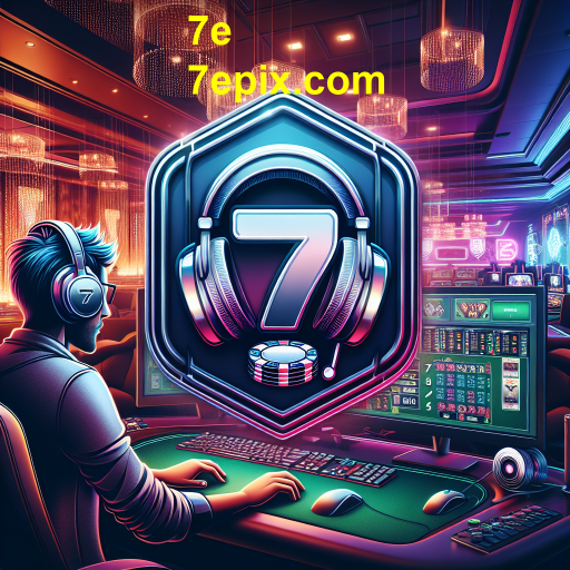 Dicas de Ouro para Melhorar suas Habilidades em Jogos