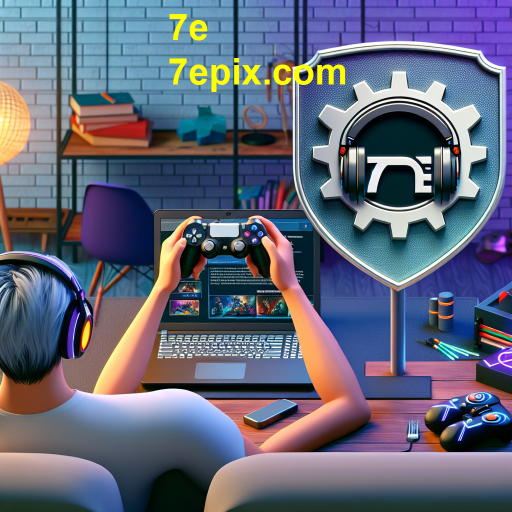 Domine Seus Jogos: A Importância dos Tutoriais em Vídeo